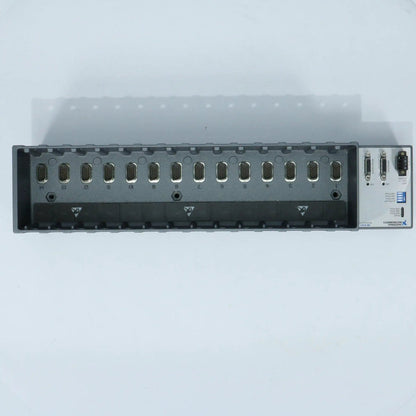 National Instruments NI-9157 Compact RIO Chassis