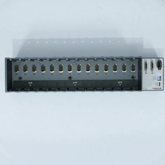 National Instruments NI-9157 Compact RIO Chassis
