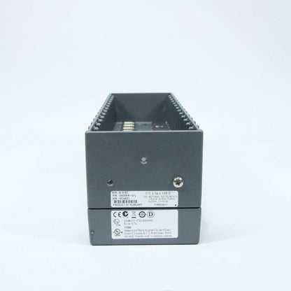 National Instruments NI-9157 Compact RIO Chassis