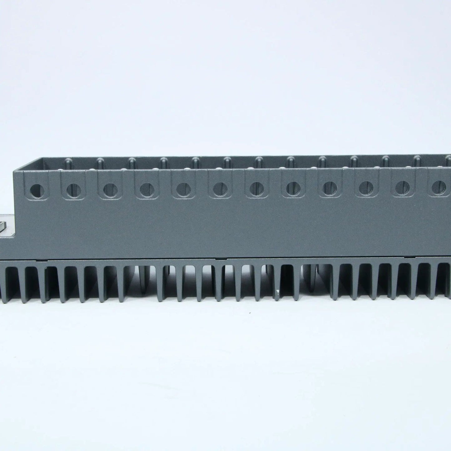 National Instruments NI-9157 Compact RIO Chassis