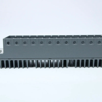 National Instruments NI-9157 Compact RIO Chassis