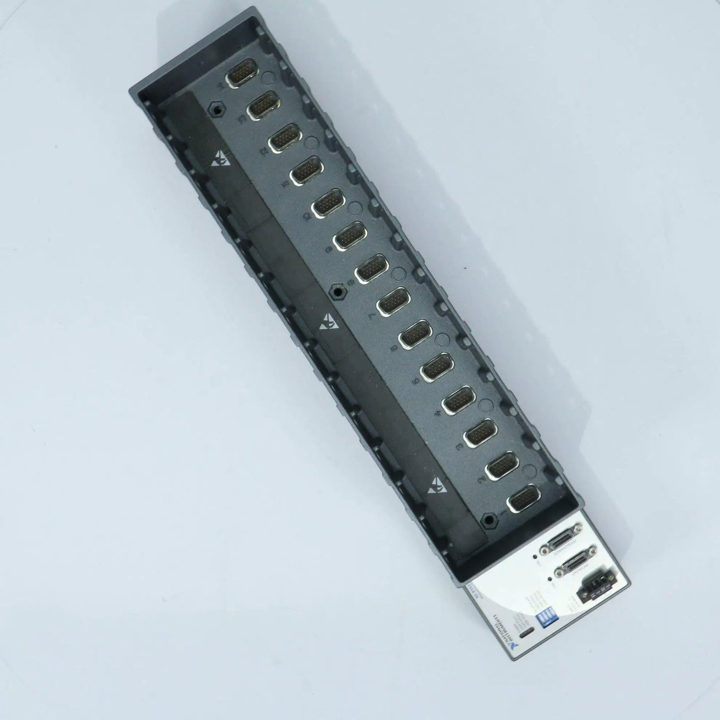 National Instruments NI-9157 Compact RIO Chassis