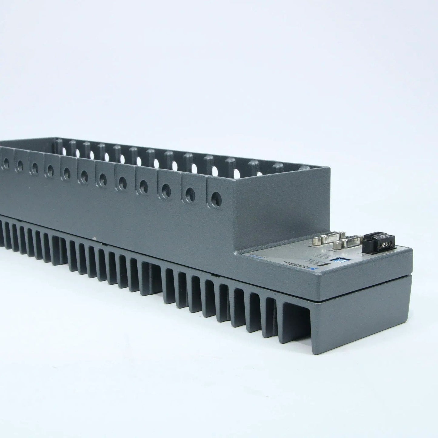 National Instruments NI-9157 Compact RIO Chassis