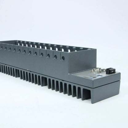National Instruments NI-9157 Compact RIO Chassis