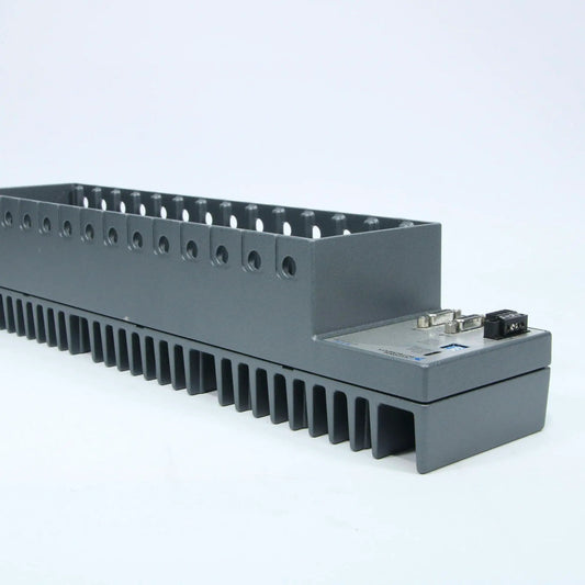 National Instruments NI-9157 Compact RIO Chassis