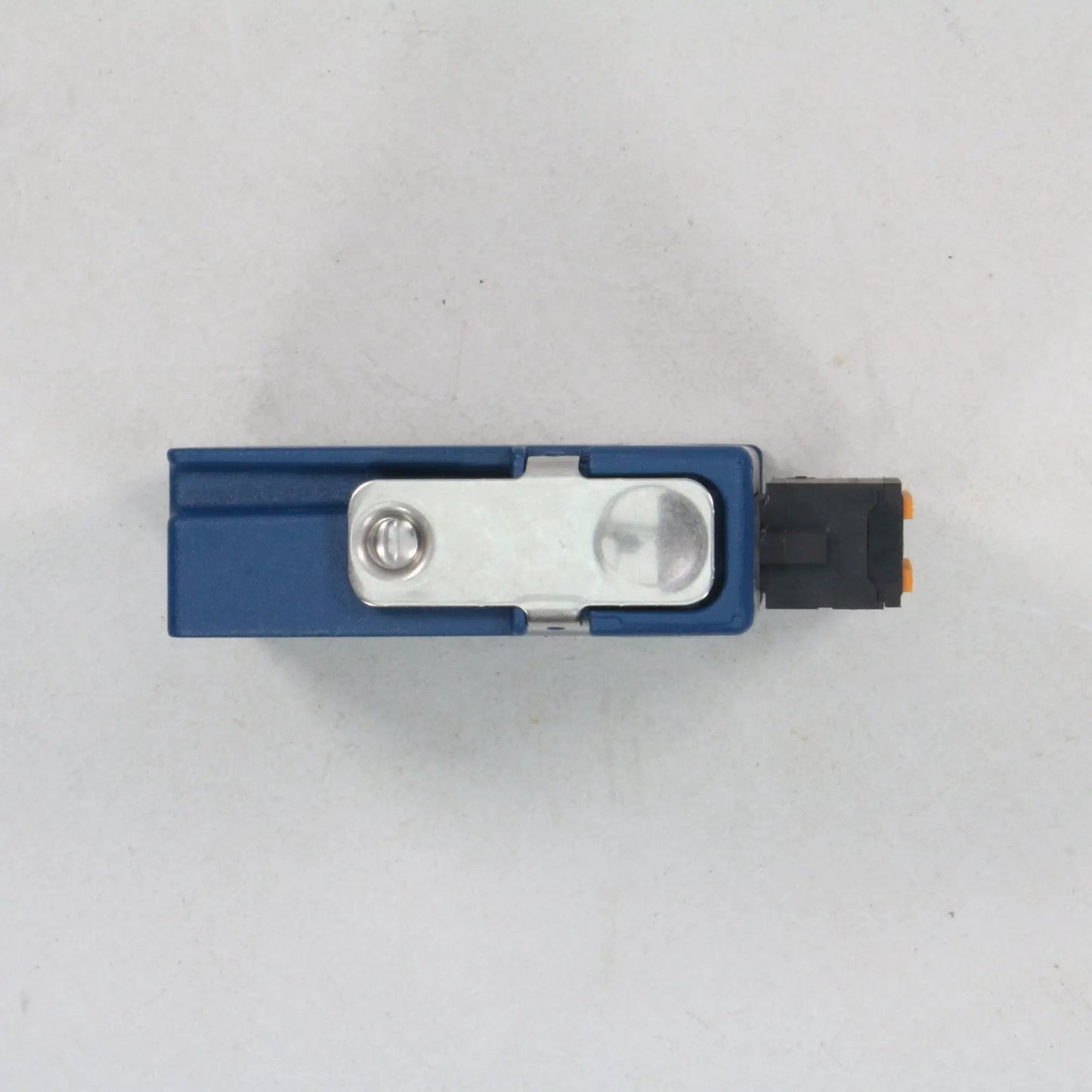 National Instruments NI 9207 Voltage & Current Input Module