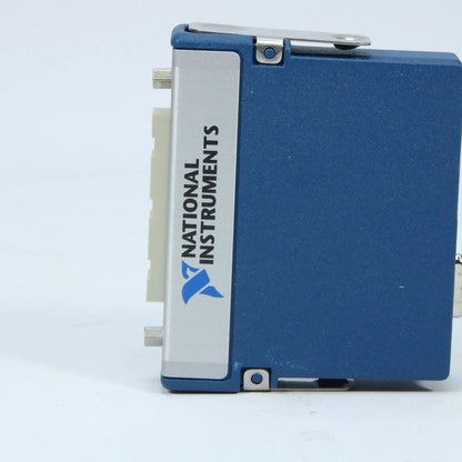 National Instruments NI 9214 Temperature Input Module