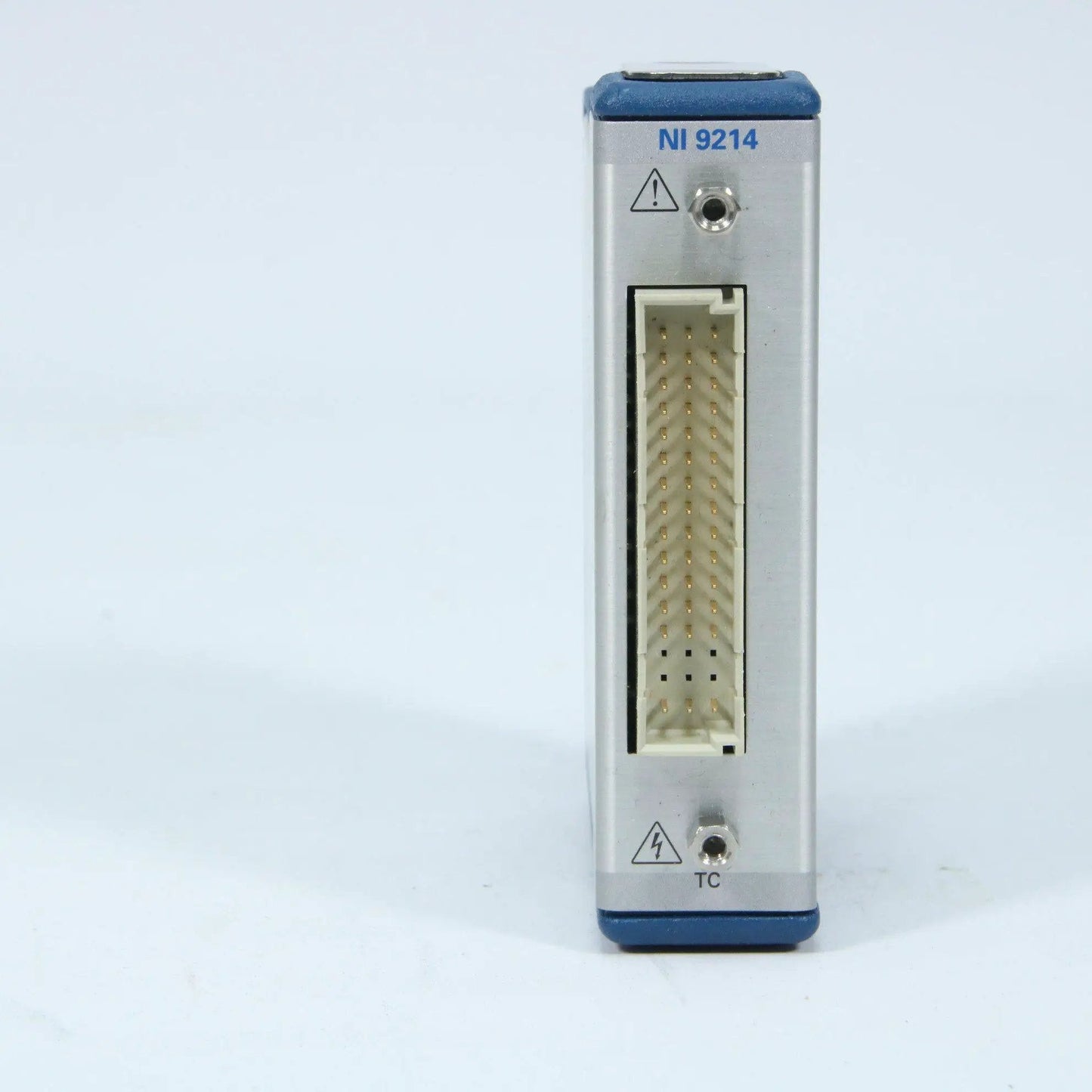 National Instruments NI 9214 Temperature Input Module