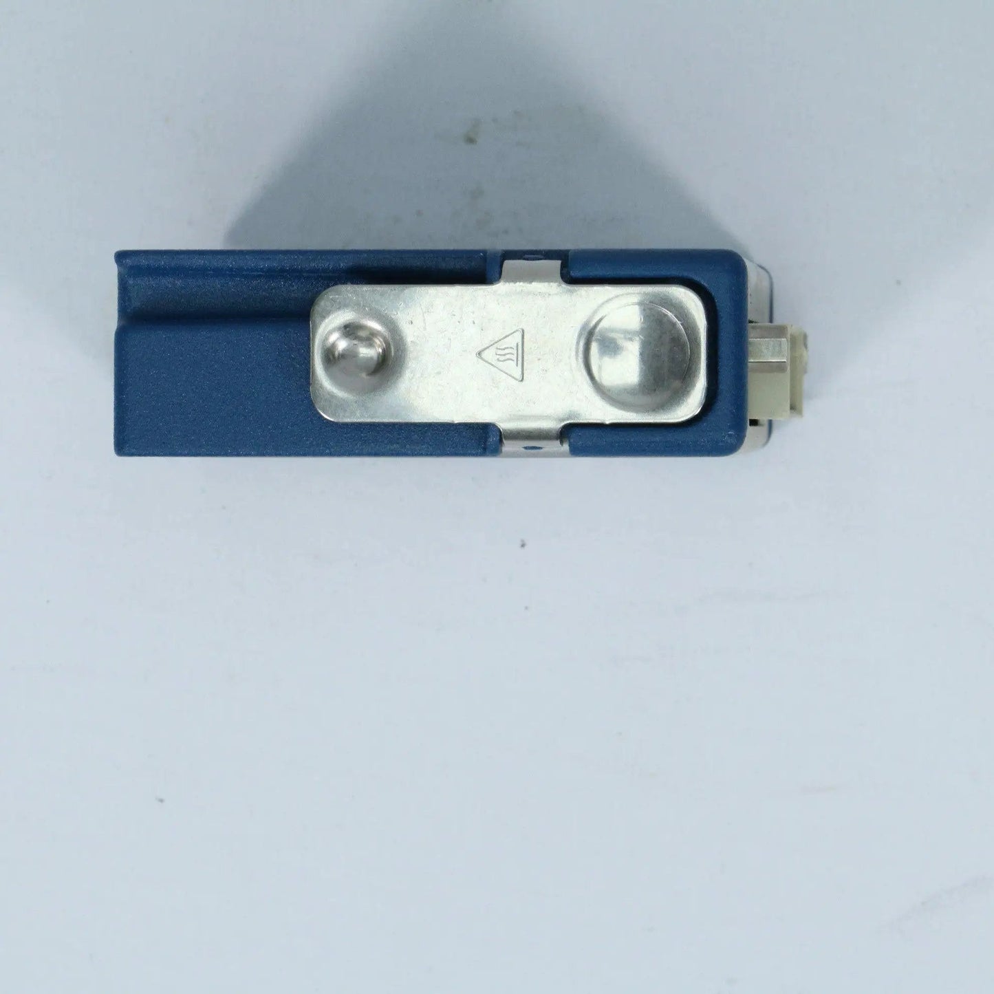 National Instruments NI 9214 Temperature Input Module