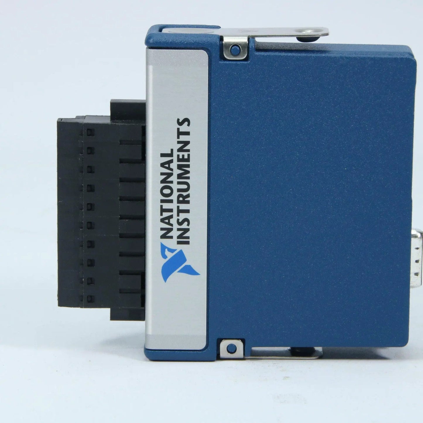 National Instruments NI-9215 cDAQ Simultaneous Analog Input Module