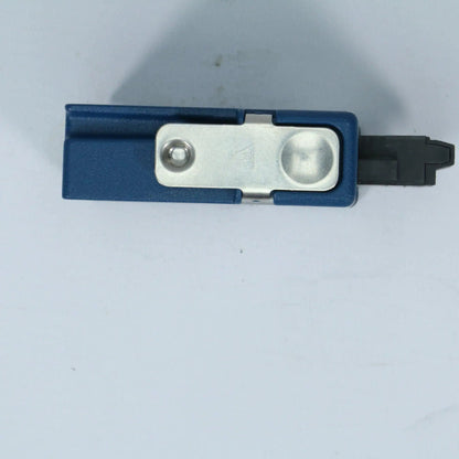 National Instruments NI-9215 cDAQ Simultaneous Analog Input Module