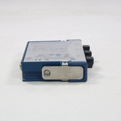 National Instruments NI 9230 Input Module