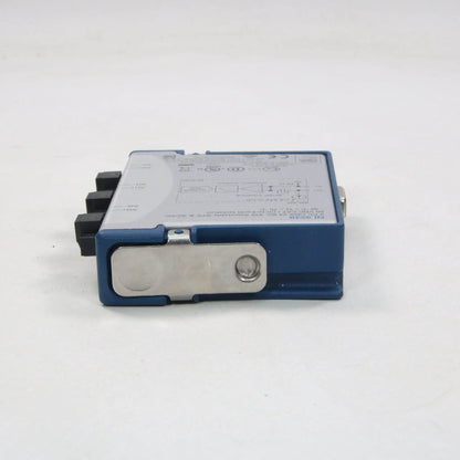 National Instruments NI 9230 Input Module