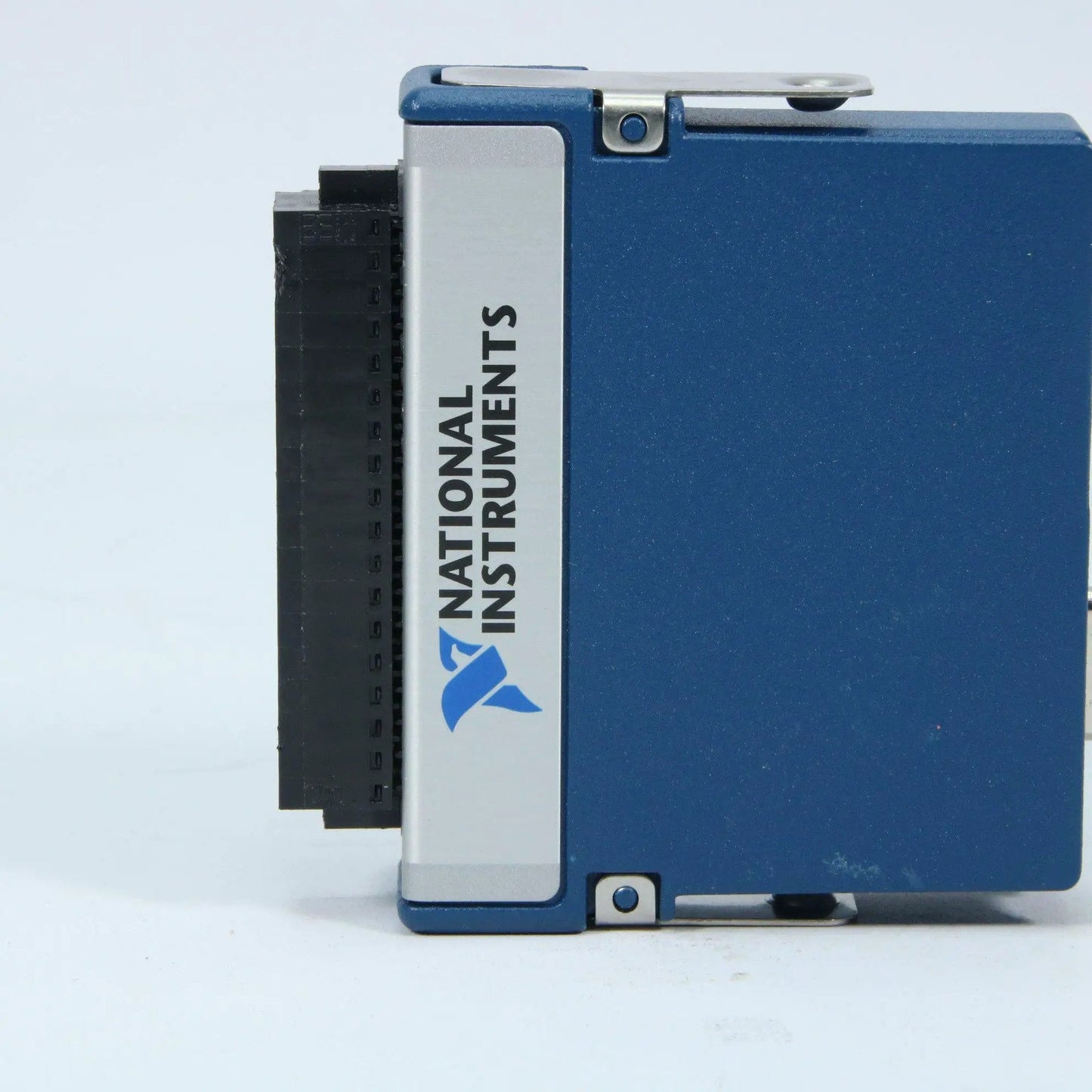 National Instruments NI-9264 C Series Voltage Output Module