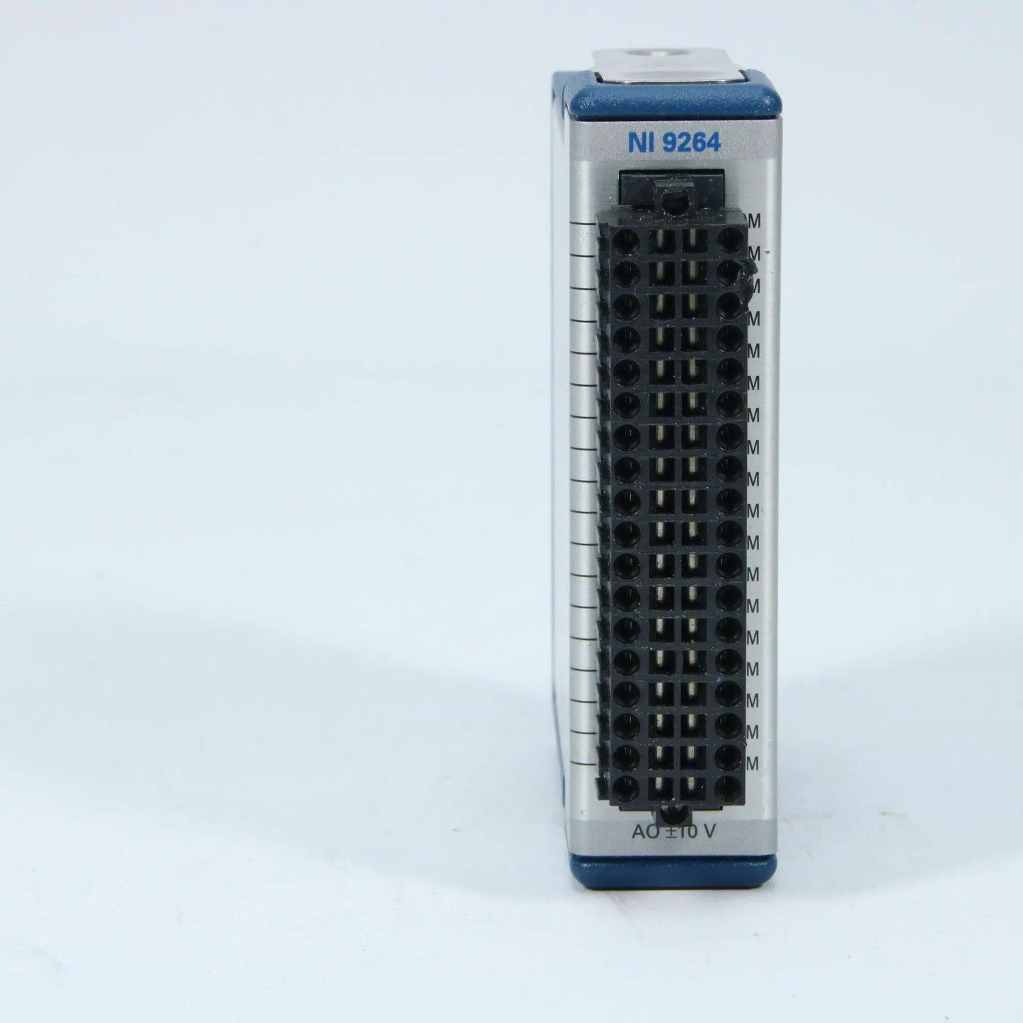 National Instruments NI-9264 C Series Voltage Output Module