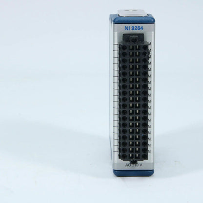 National Instruments NI-9264 C Series Voltage Output Module