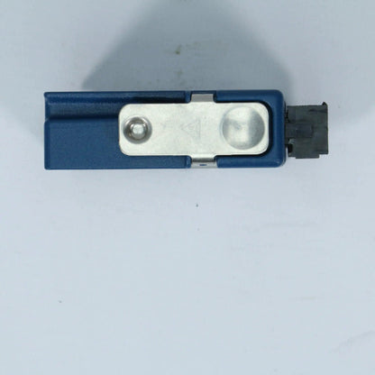 National Instruments NI-9264 C Series Voltage Output Module