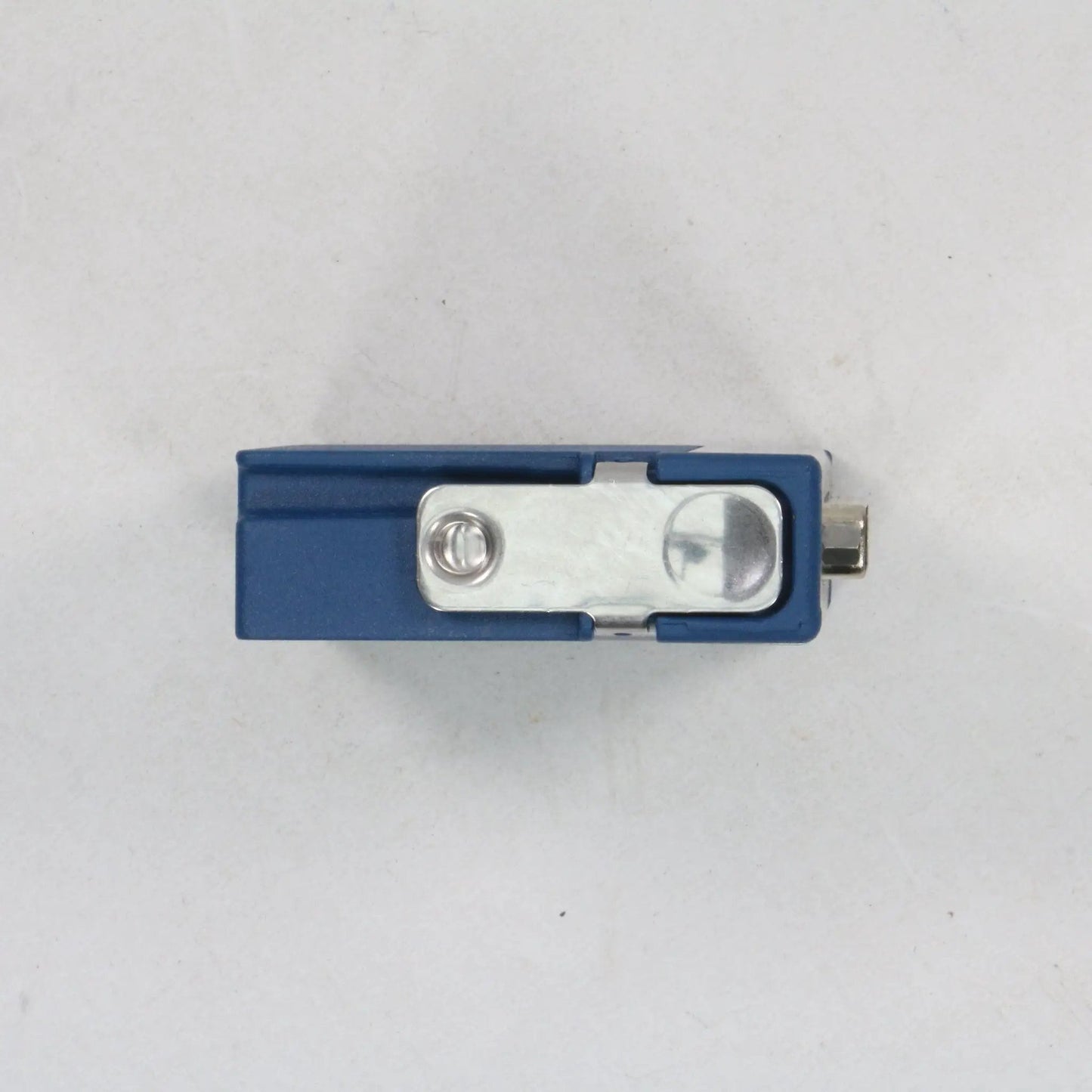 National Instruments NI 9264 with DSUB Voltage Output Module