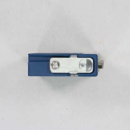 National Instruments NI 9264 with DSUB Voltage Output Module