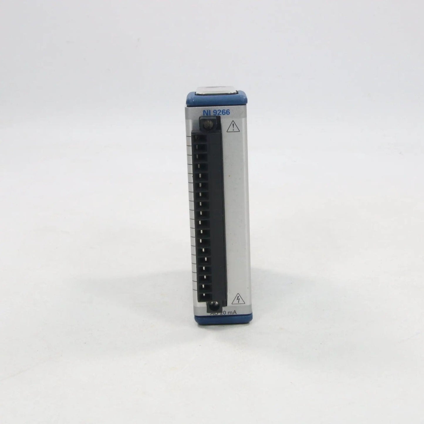 National Instruments NI 9266 Analog Output Module