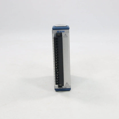 National Instruments NI 9266 Analog Output Module