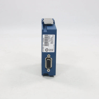 National Instruments NI 9266 Analog Output Module