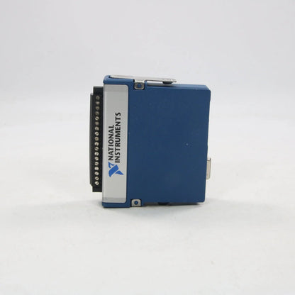 National Instruments NI 9266 Analog Output Module