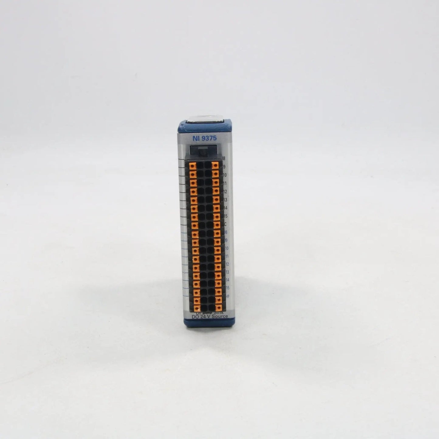 National Instruments NI 9375 C Series Digital Module