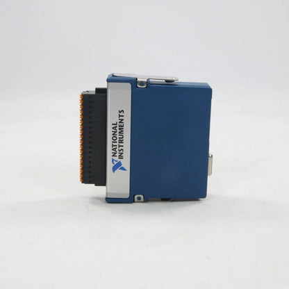 National Instruments NI 9375 C Series Digital Module