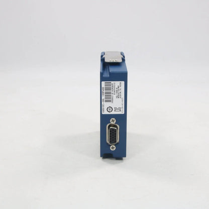 National Instruments NI 9375 C Series Digital Module