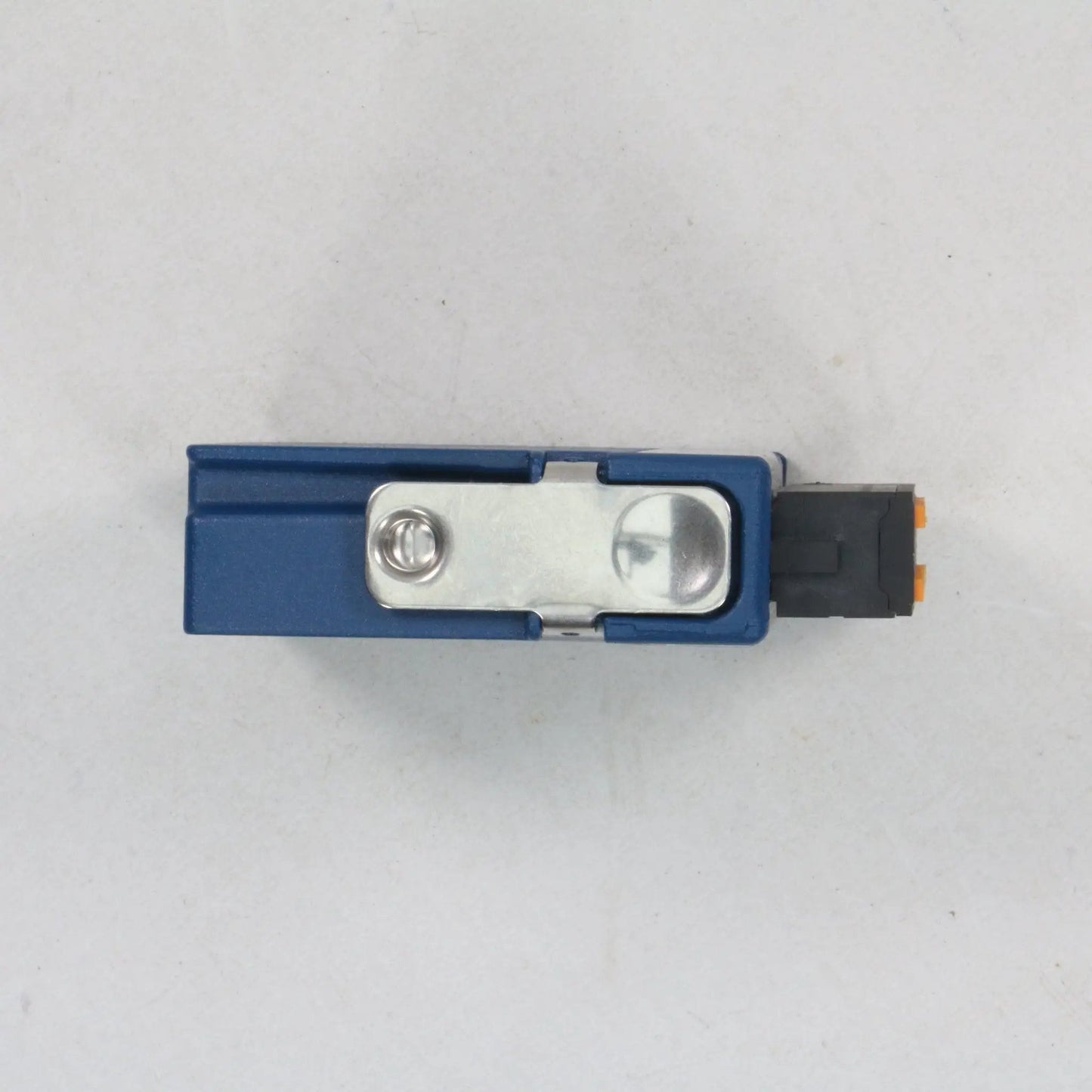 National Instruments NI 9375 C Series Digital Module