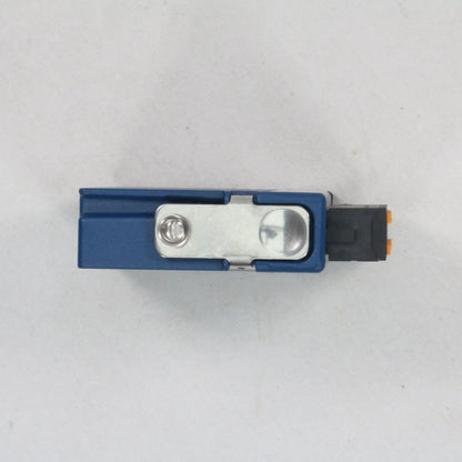 National Instruments NI 9375 C Series Digital Module