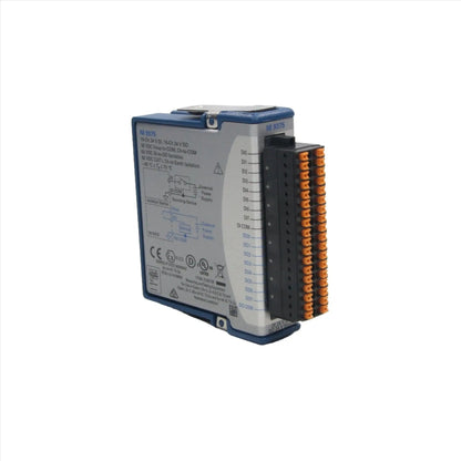 National Instruments NI 9375 C Series Digital Module
