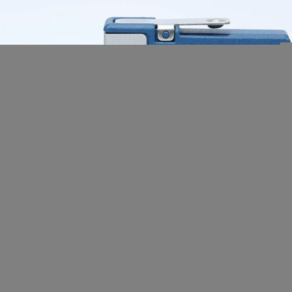 National Instruments NI-9403