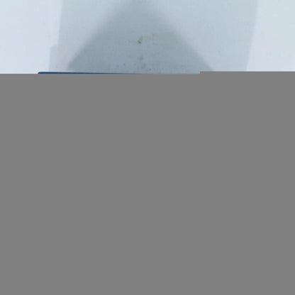 National Instruments NI-9403