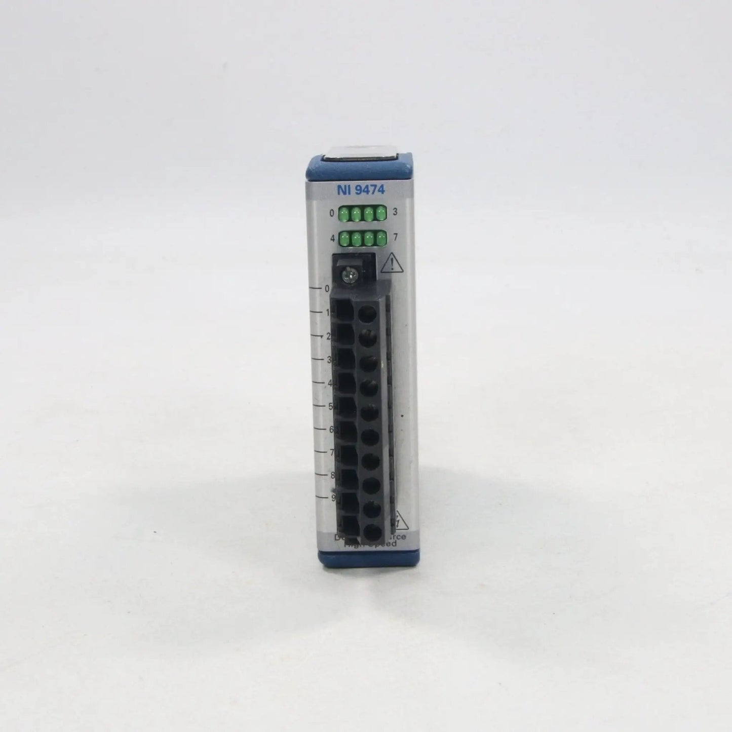 National Instruments NI 9474 C Series Digital Module