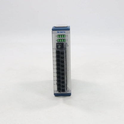 National Instruments NI 9474 C Series Digital Module