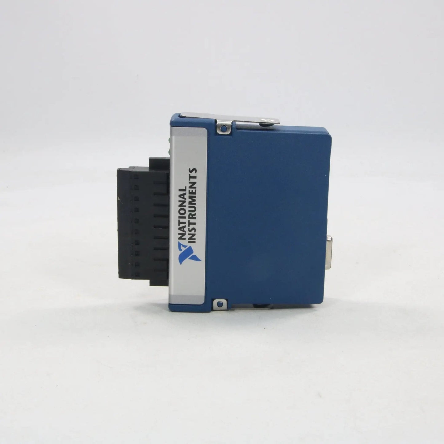 National Instruments NI 9474 C Series Digital Module
