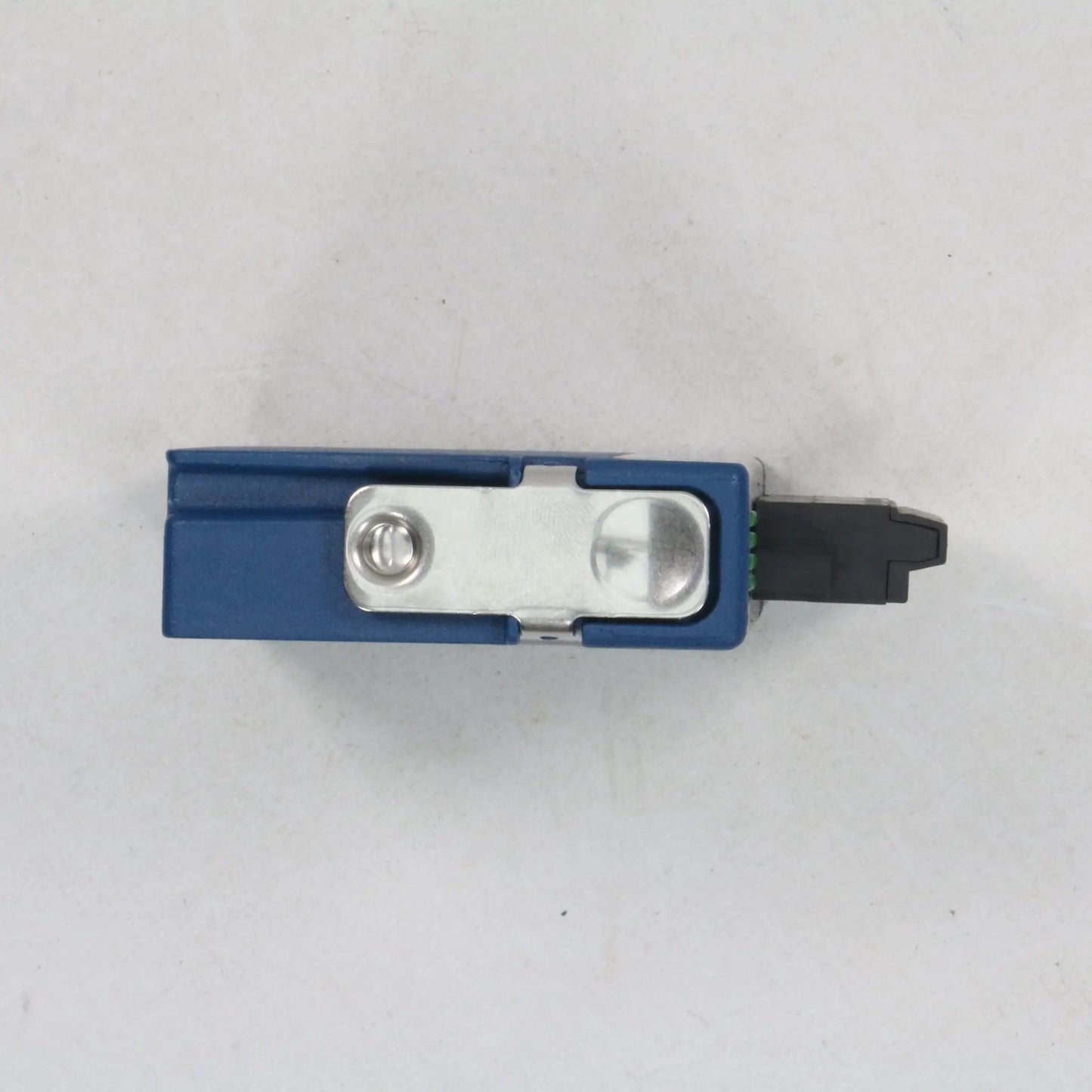 National Instruments NI 9474 C Series Digital Module