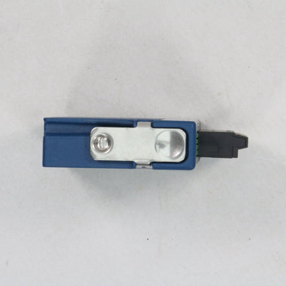 National Instruments NI 9474 C Series Digital Module