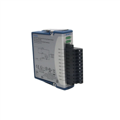National Instruments NI 9474 C Series Digital Module