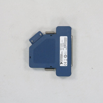 National Instruments NI 9923 Terminal Connector