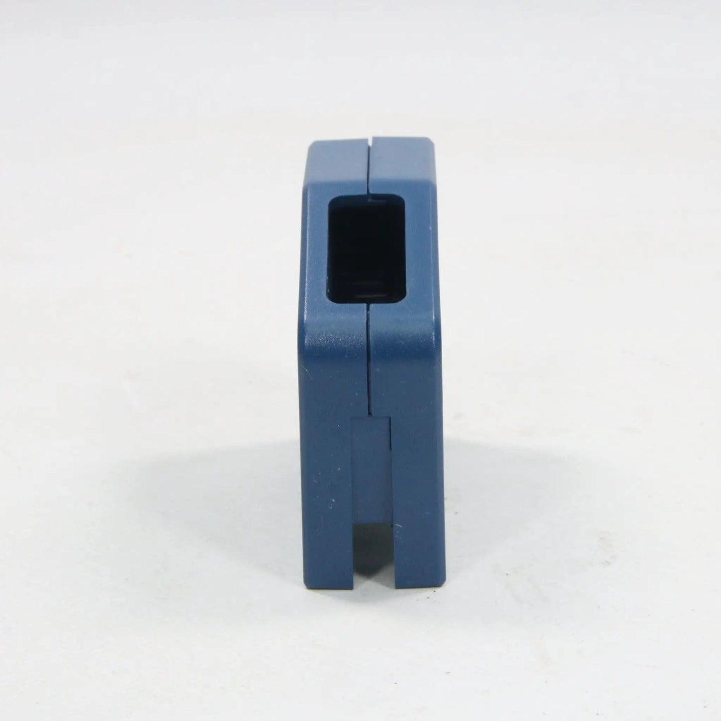 National Instruments NI 9927 C-Series Module Backshell