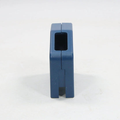 National Instruments NI 9927 C-Series Module Backshell