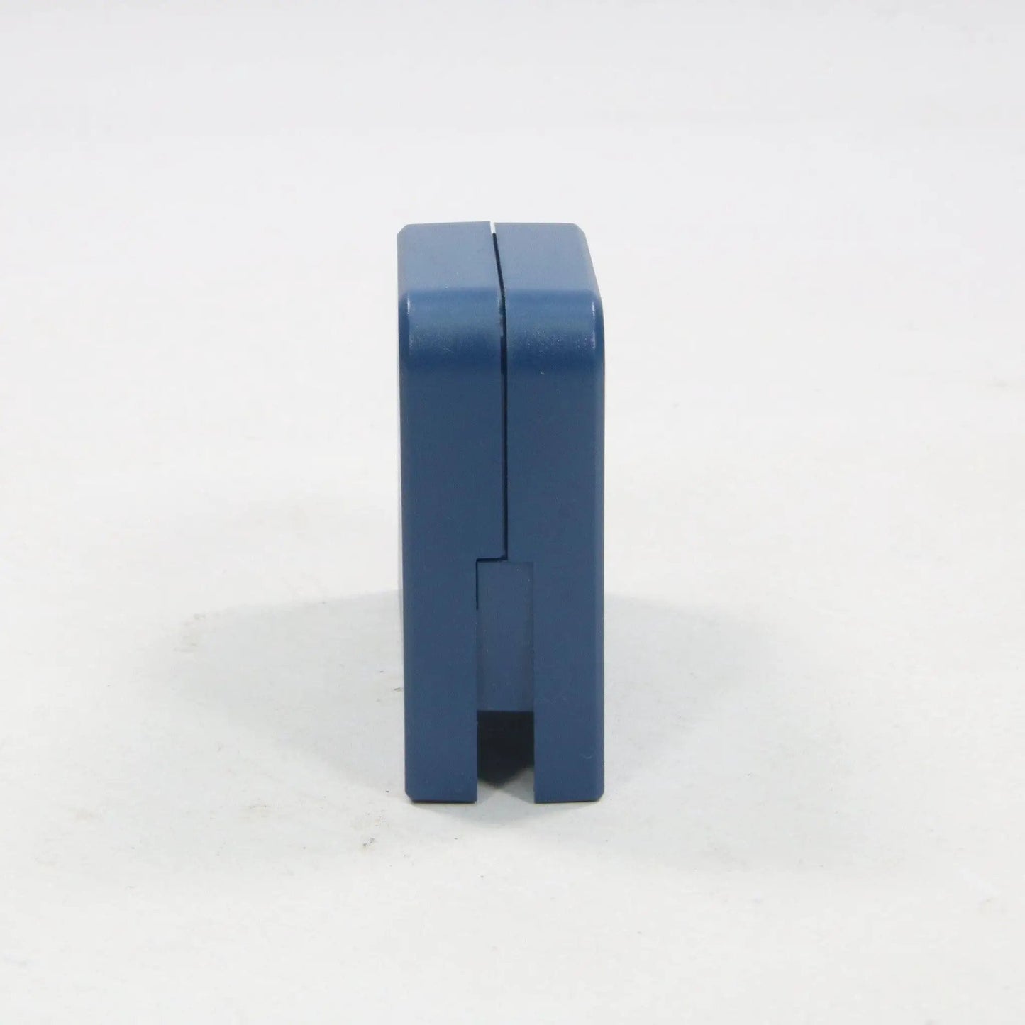 National Instruments NI 9927 C-Series Module Backshell