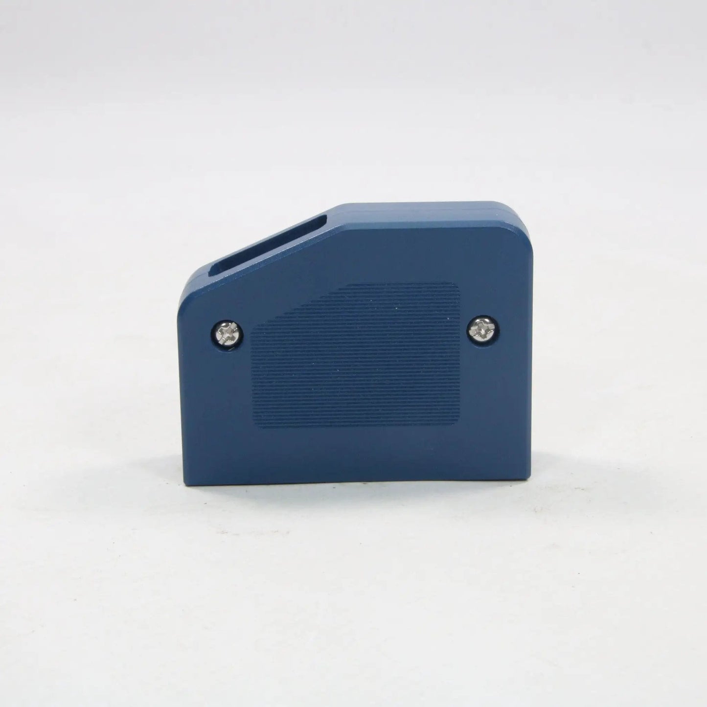 National Instruments NI 9927 C-Series Module Backshell