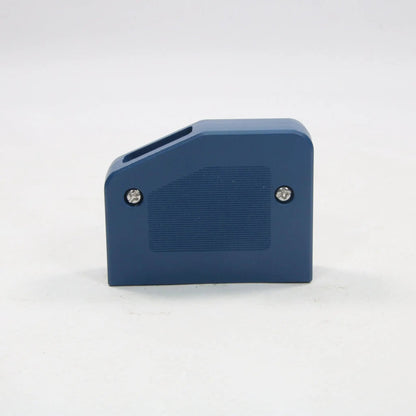 National Instruments NI 9927 C-Series Module Backshell