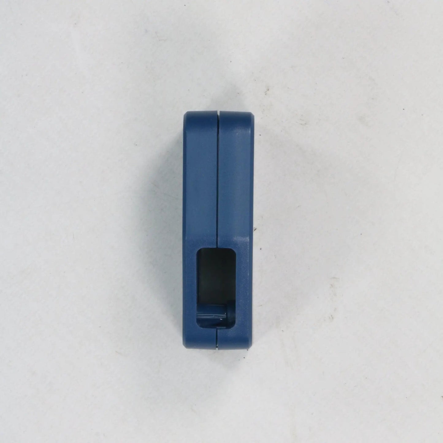 National Instruments NI 9927 C-Series Module Backshell