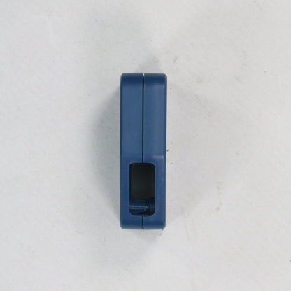 National Instruments NI 9927 C-Series Module Backshell