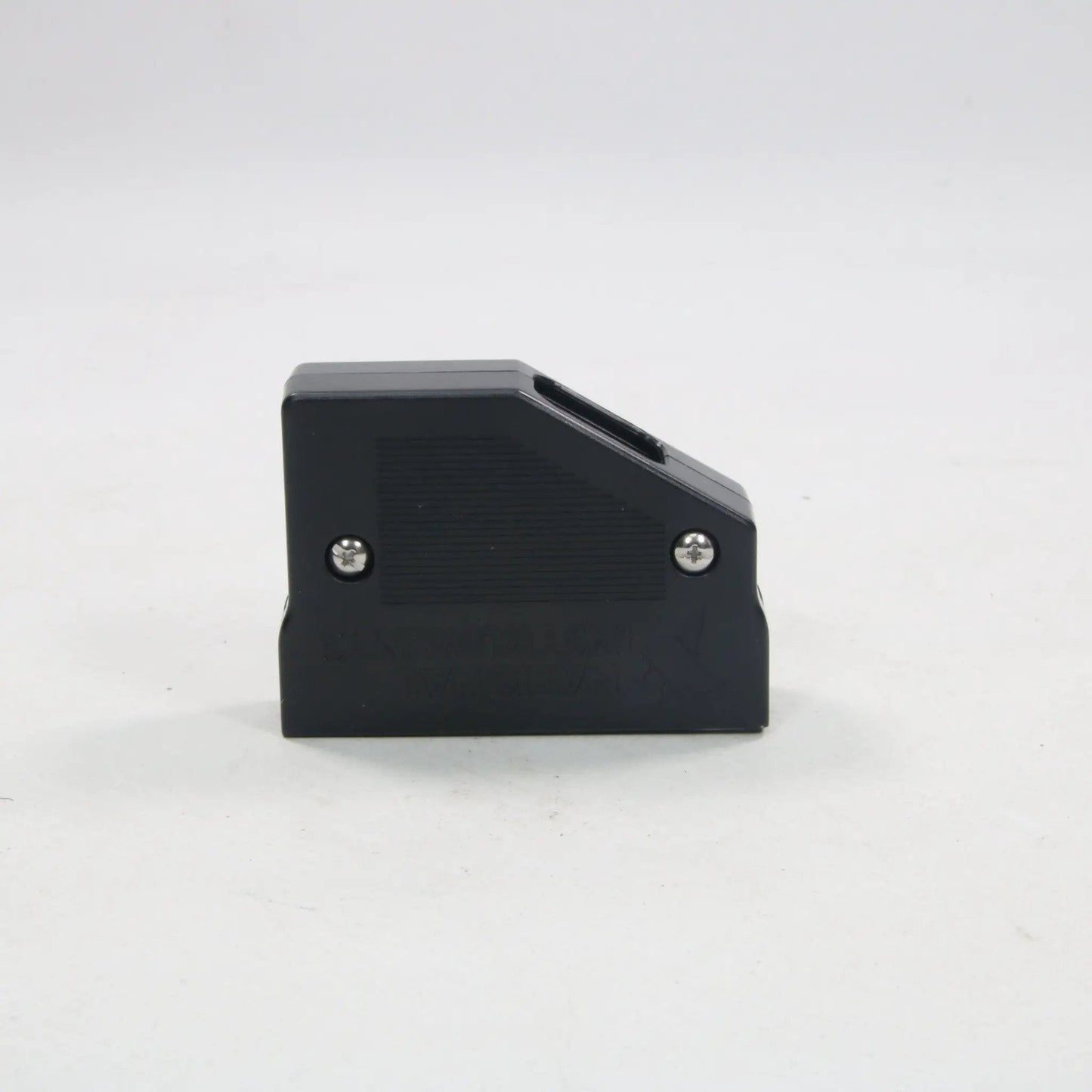 National Instruments NI 9940 C-Series Module Backshell 779567-01